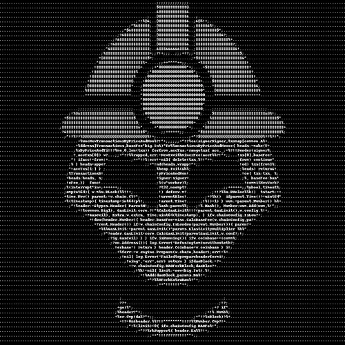 Mev Army