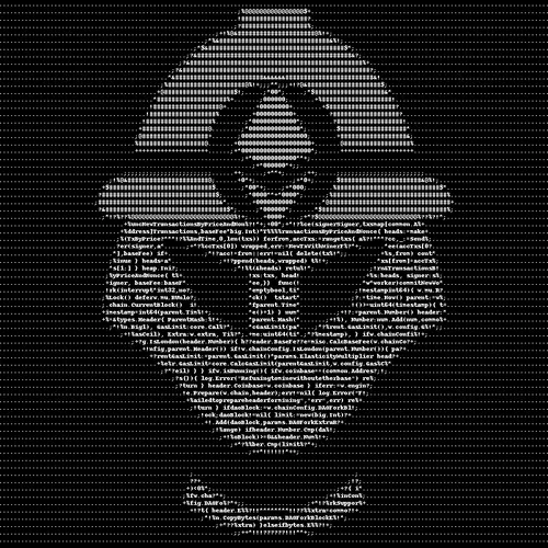 Mev Army
