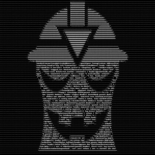 Mev Army