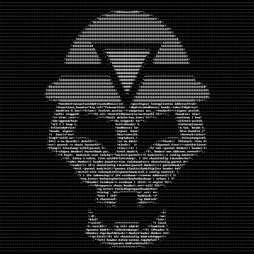 Mev Army