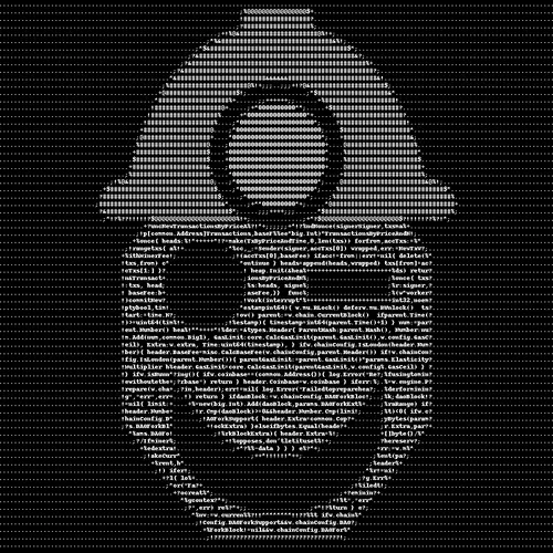 #1051