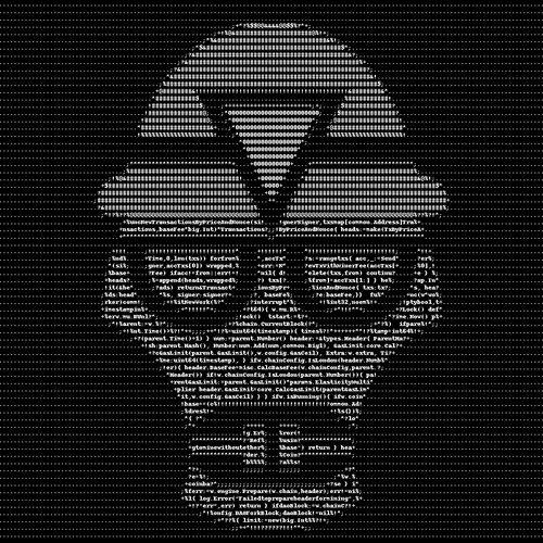 Mev Army
