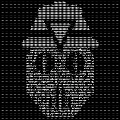 Mev Army