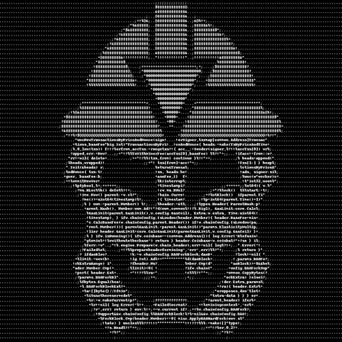 Mev Army