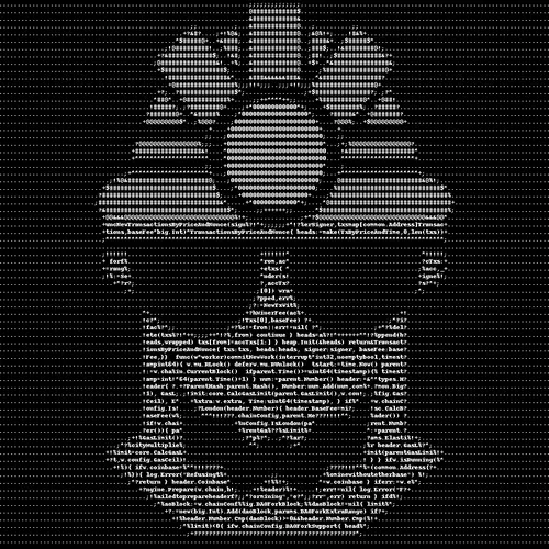 Mev Army