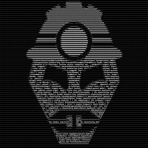 Mev Army