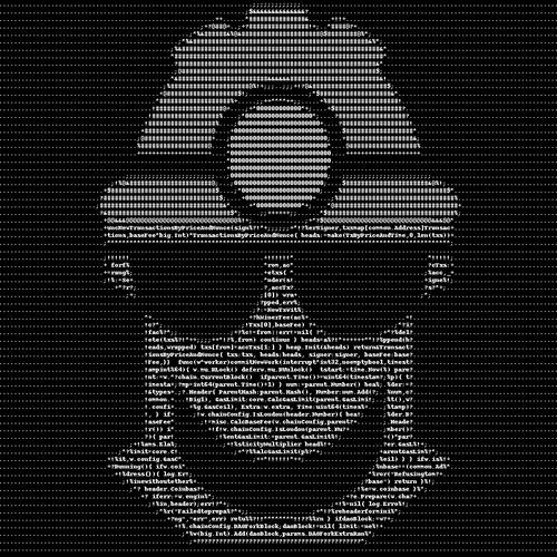 Mev Army