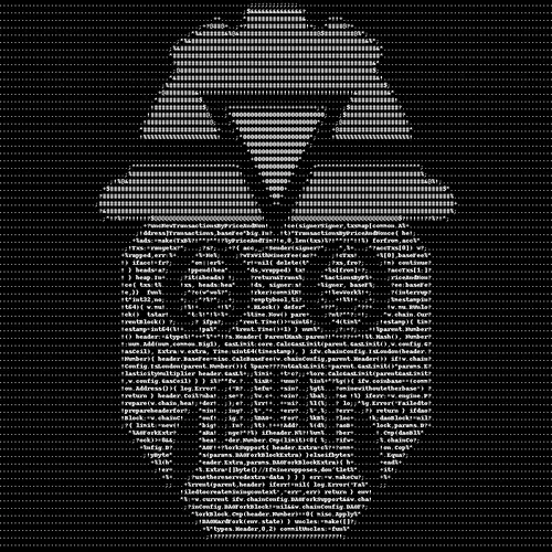 Mev Army