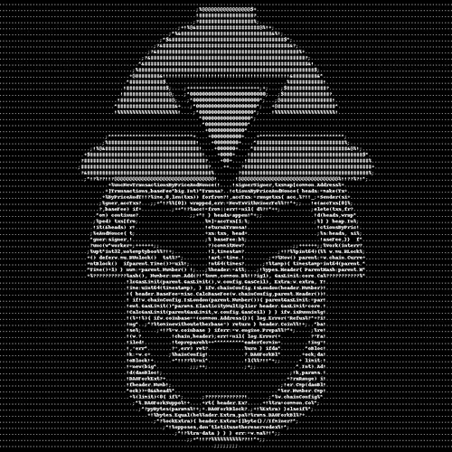 Mev Army