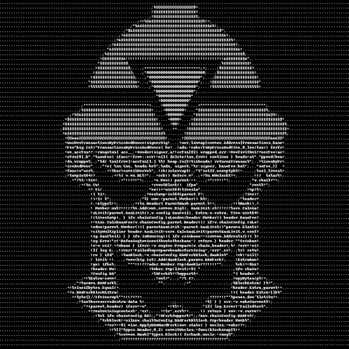 Mev Army