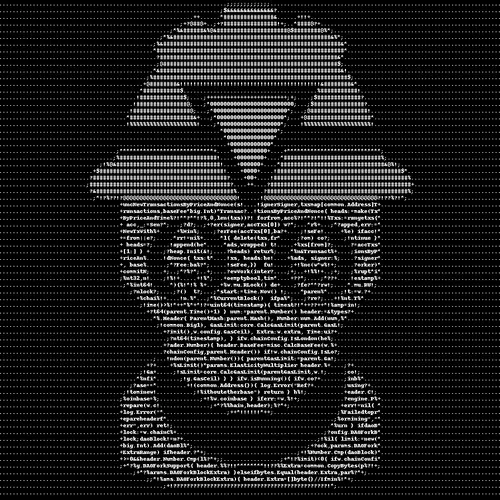 Mev Army