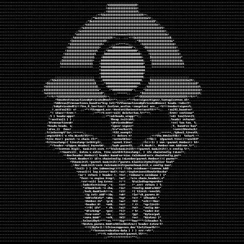 Mev Army