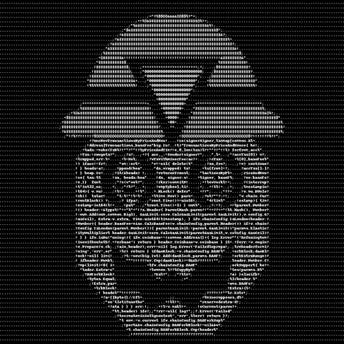 #276