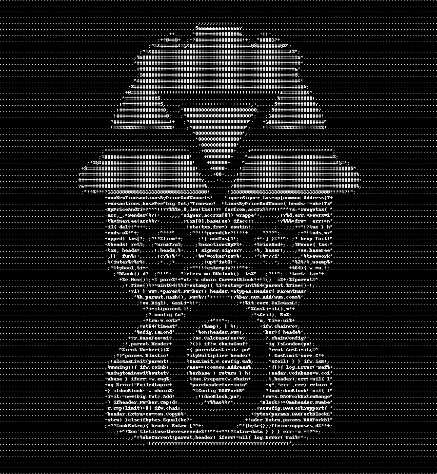 #9999
