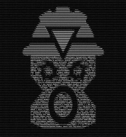 #9999