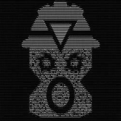 #9999