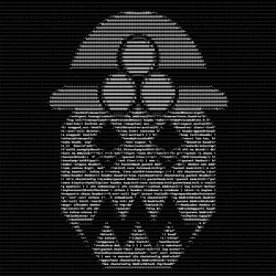 #308