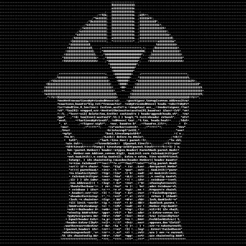 Mev Army