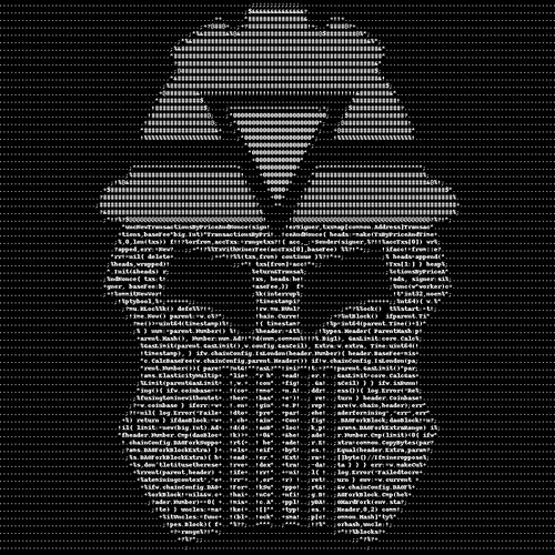 Mev Army