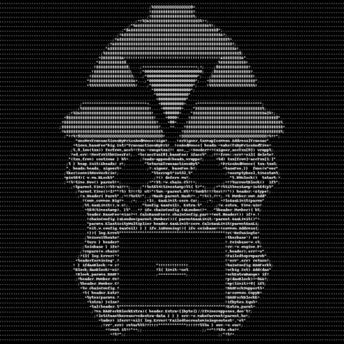 Mev Army
