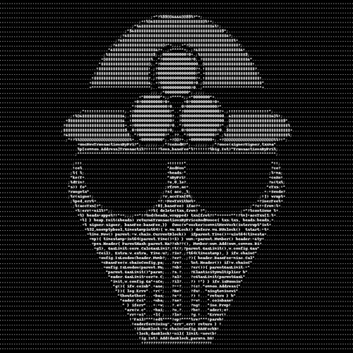 Mev Army
