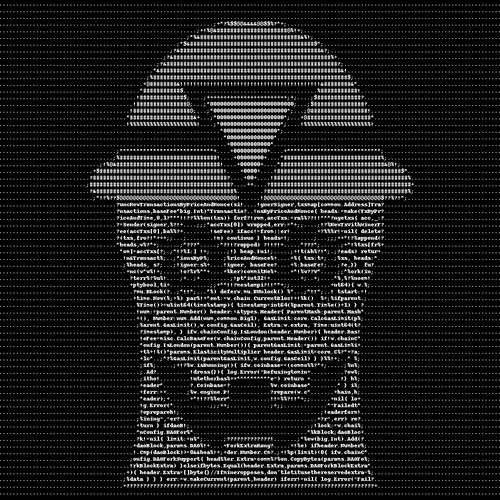 Mev Army