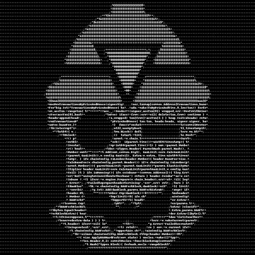 Mev Army