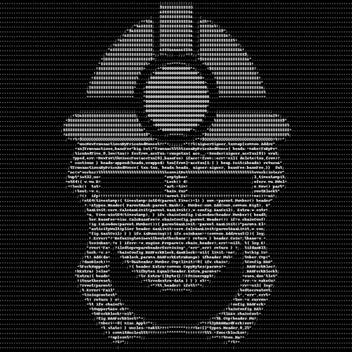 Mev Army