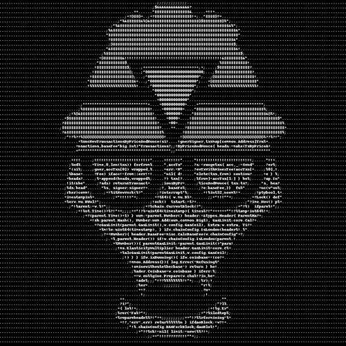 Mev Army