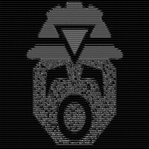 Mev Army