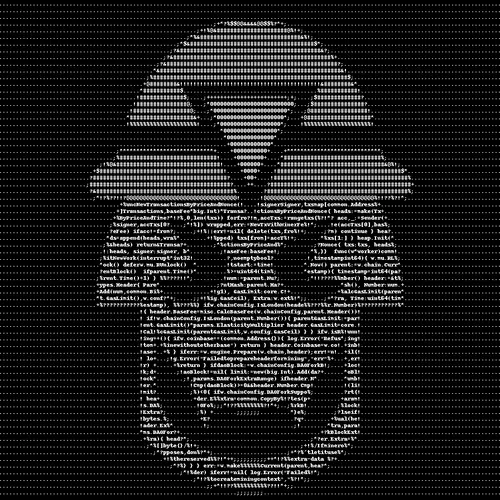 Mev Army