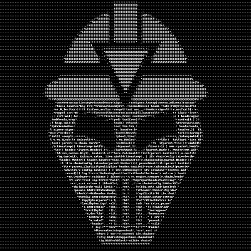 Mev Army