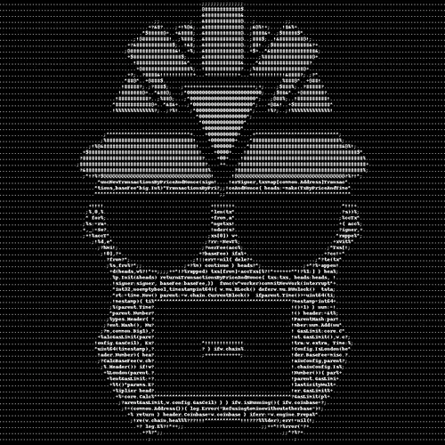 Mev Army