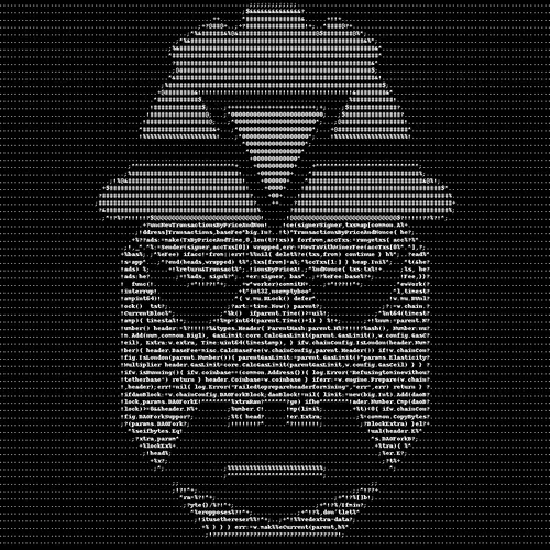 Mev Army