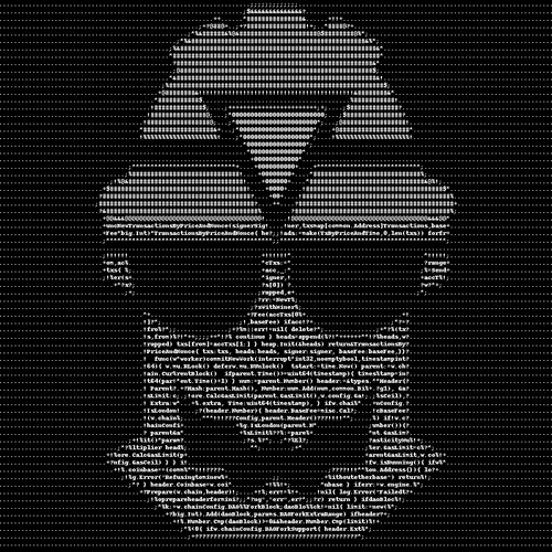 Mev Army