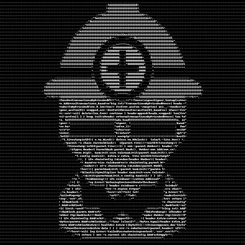 Mev Army