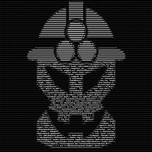 Mev Army