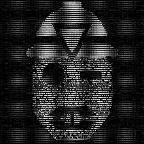 Mev Army