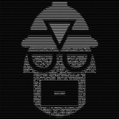 Mev Army