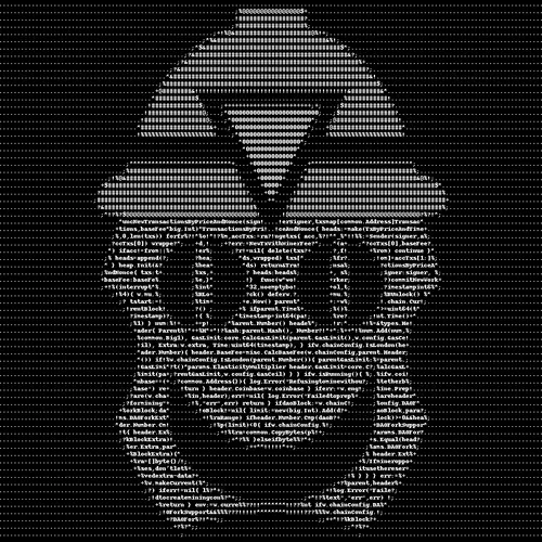 Mev Army