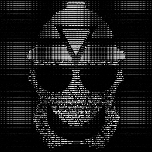 Mev Army