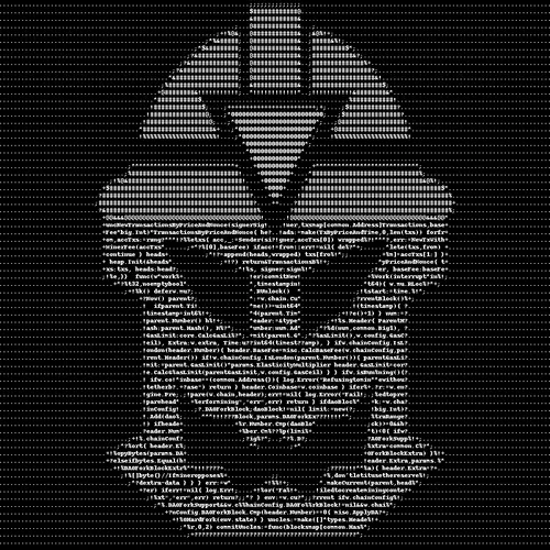 Mev Army