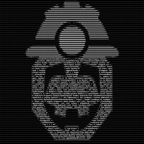 Mev Army
