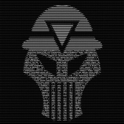 Mev Army