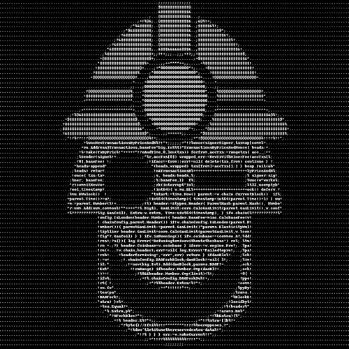 Mev Army