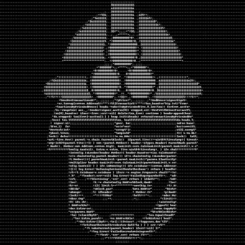 Mev Army