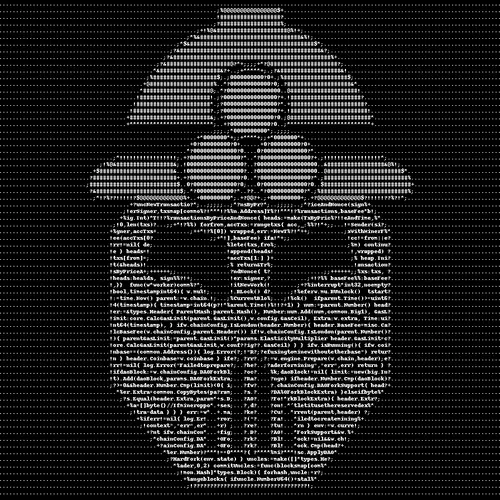 Mev Army