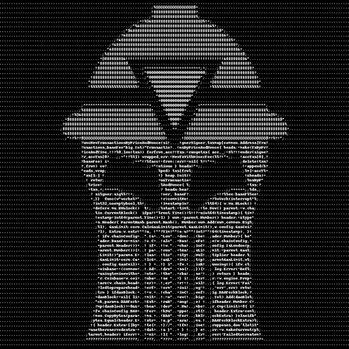 Mev Army