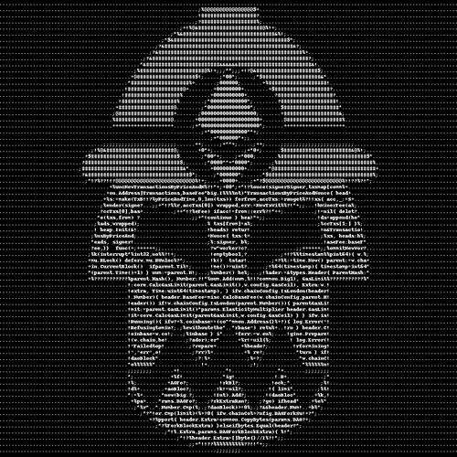 Mev Army