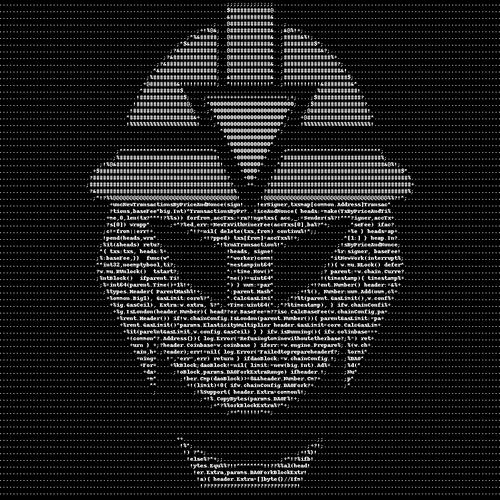 Mev Army